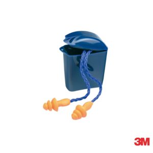 Tapones reusables 1271