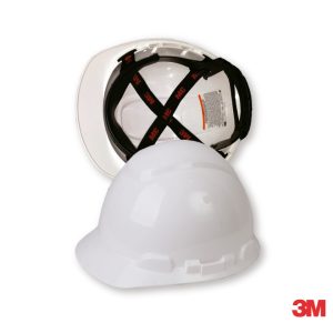 Casco modelo H-700