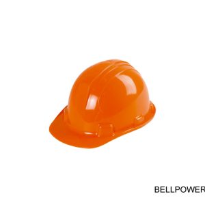 Casco económico nacional de 6 puntas