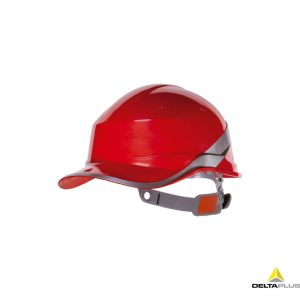 Delta Plus Diamond Casco De Seguridad