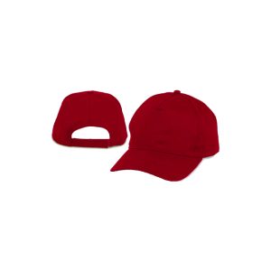 Gorro drill tecnología