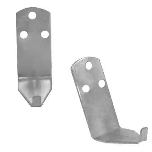 Soporte para Extintor
