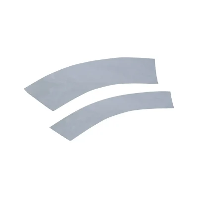 Cinta Retrorreflectiva Avery Dennison WC-5100 para Collares de Cono