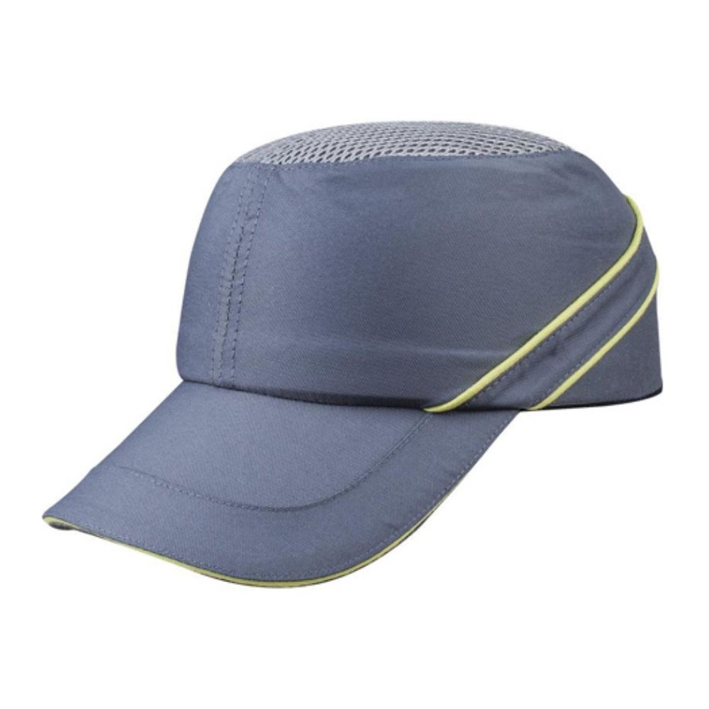 Gorro Antichoque Impact X Segusa