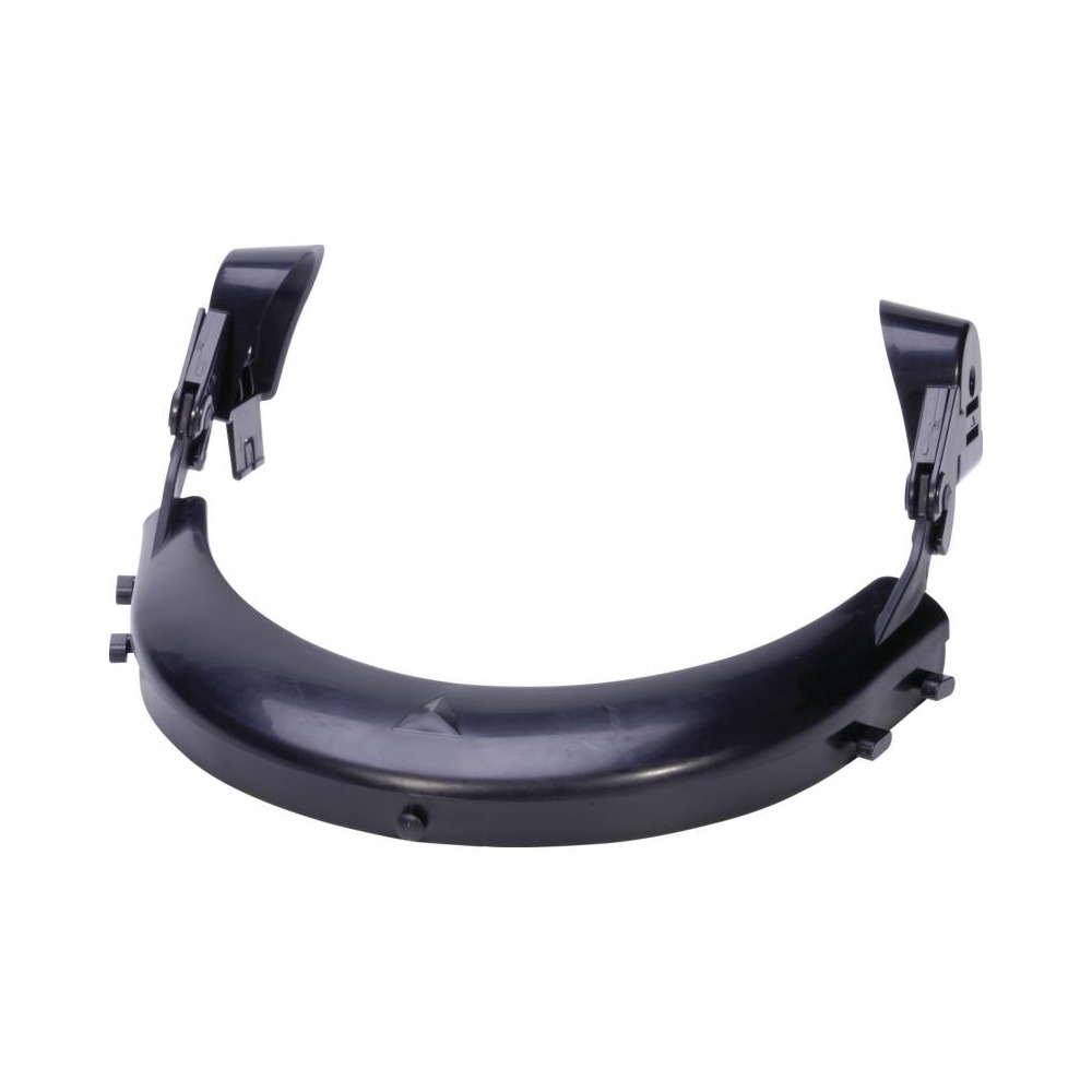 Adaptador Visor Holder Delta Plus para Careta