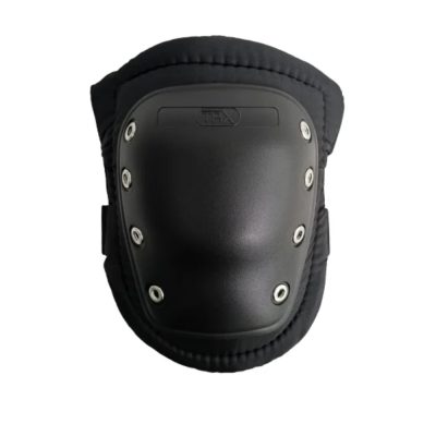 Rodillera de Poliéster TRX