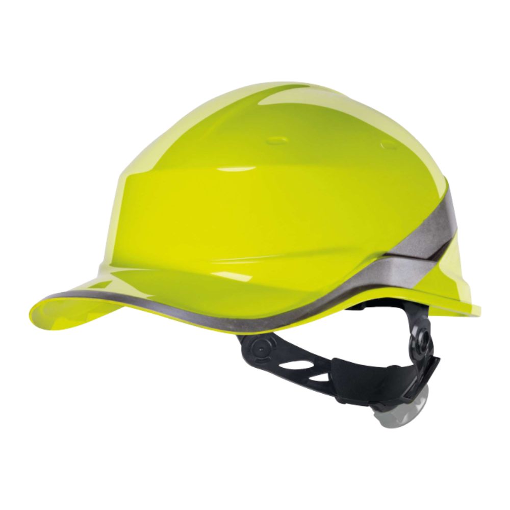 Casco de Seguridad Delta Plus Baseball Diamond V