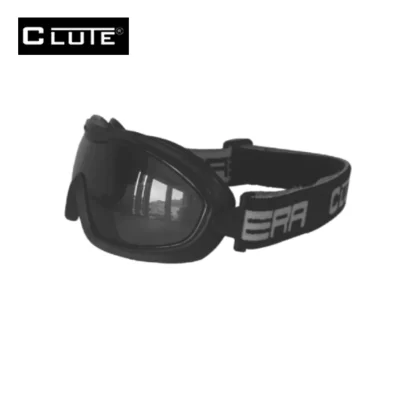 Antiparra Clute Carrera TPV Luna Oscura