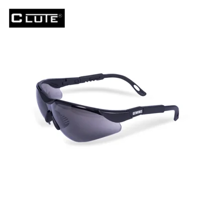 Anteojo Clute Geminis Luna Oscura