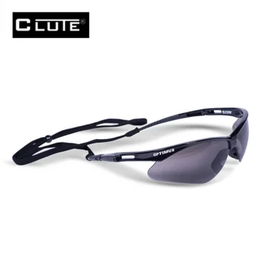 Anteojo Clute Optimus Luna Oscura