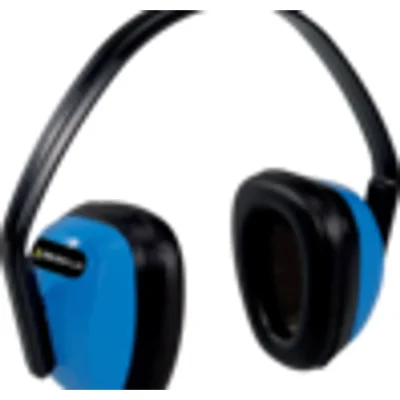Orejera Spro Tipo Vincha para Protección Auditiva