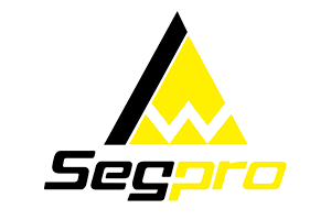 Segpro