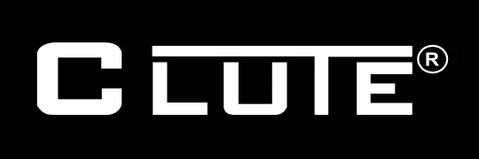 Clute