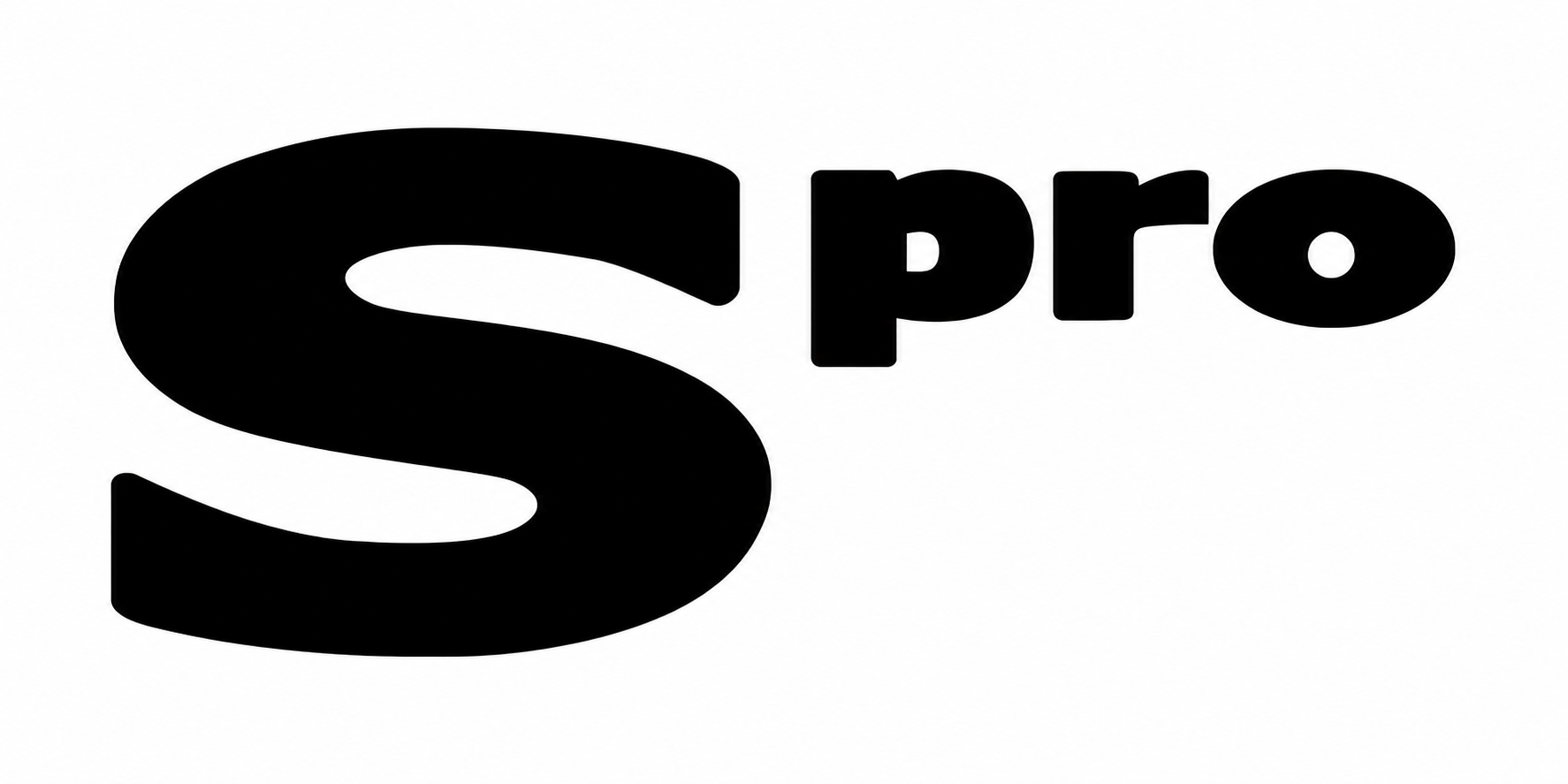 S-Pro