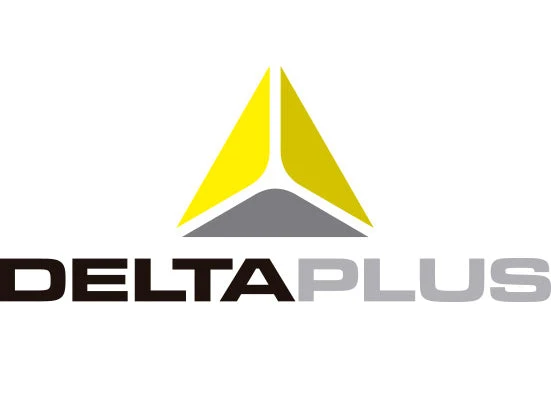 Delta Plus