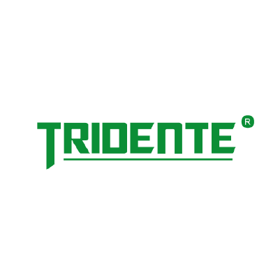 Tridente