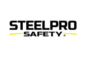 Steelpro Safety