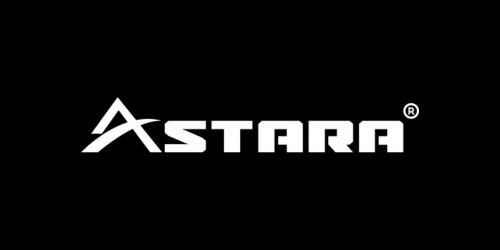 Astara