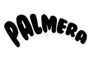 Palmera