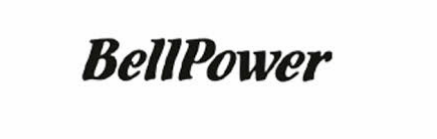 BellPower