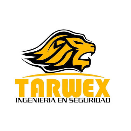 Tarwex